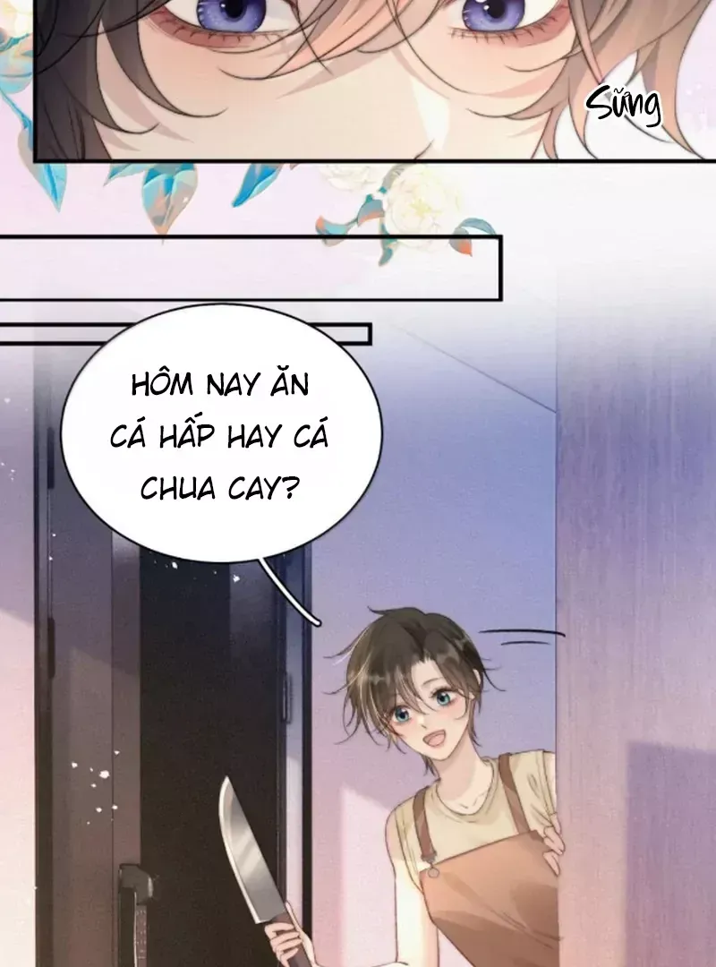 Chương 45 - trang 33