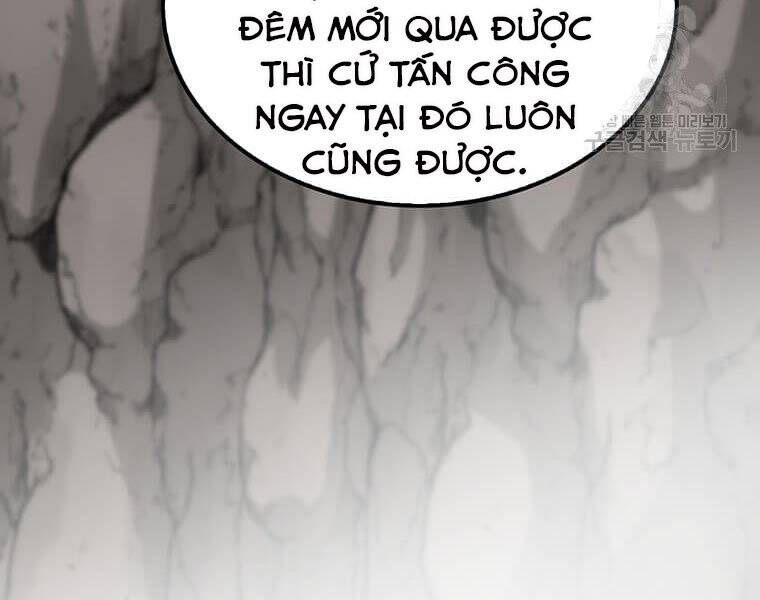 Chương 80 - trang 19