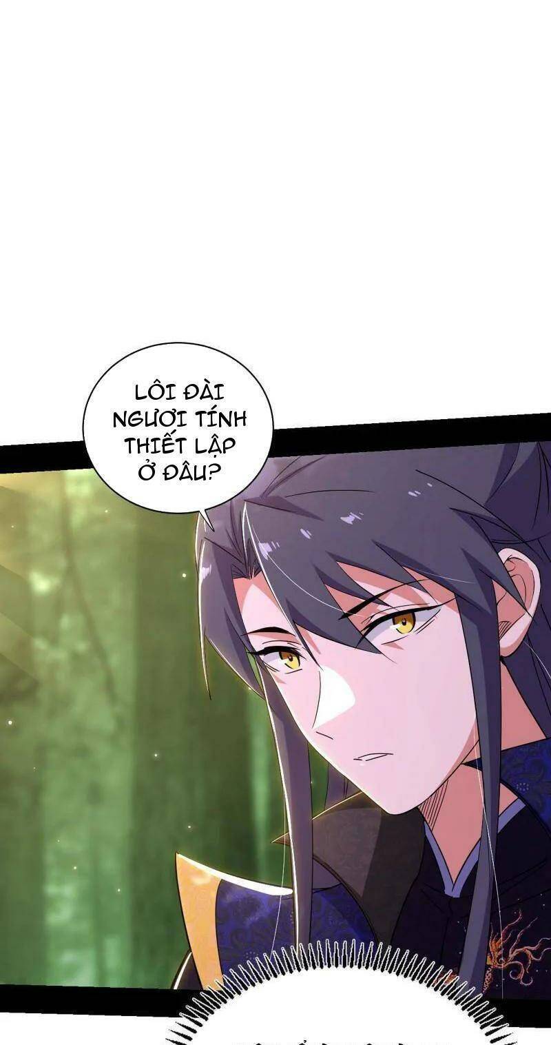 Trang 56