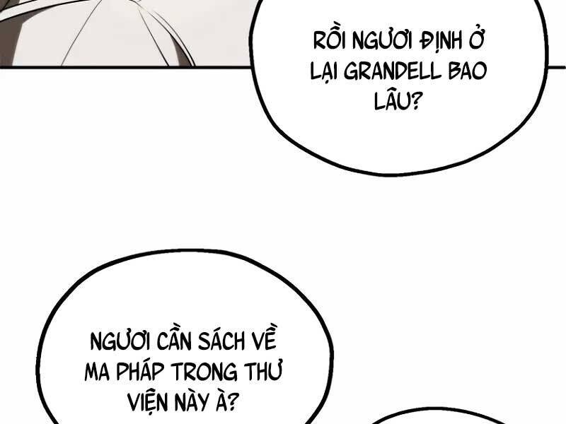 Trang 195