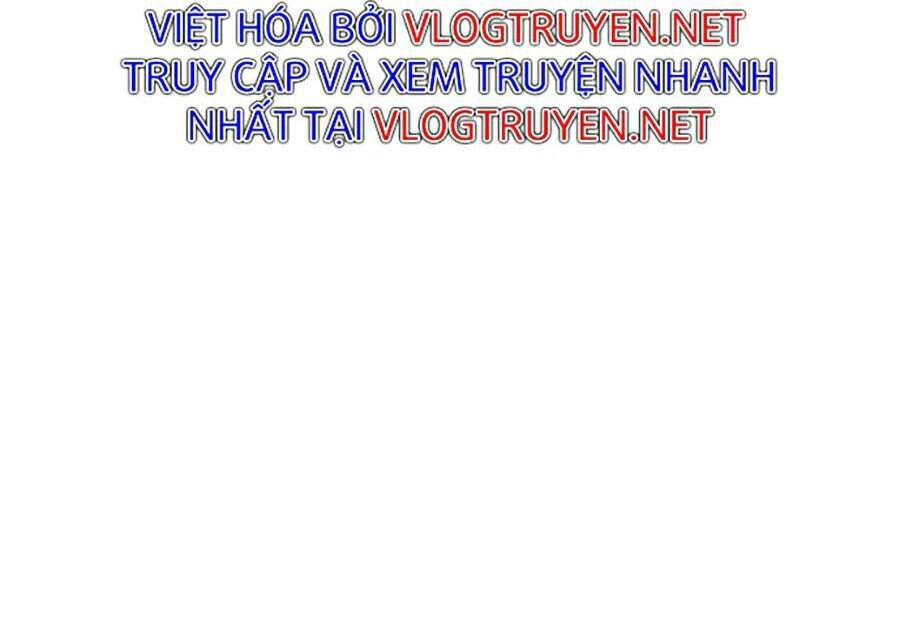 Trang 90