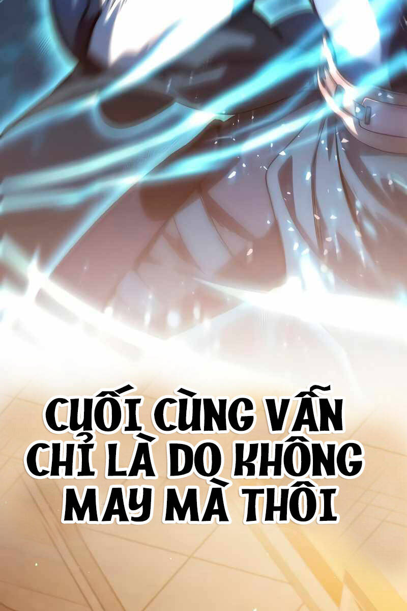Chương 23 - trang 134