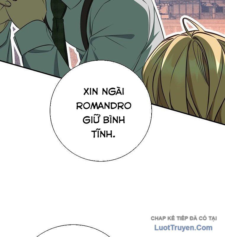 Trang 168