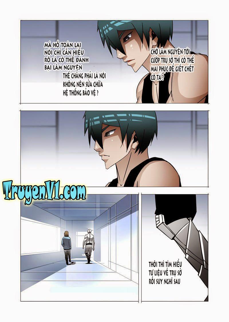 Chương 134 - trang 6