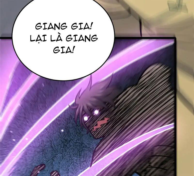 Chương 155 - trang 41
