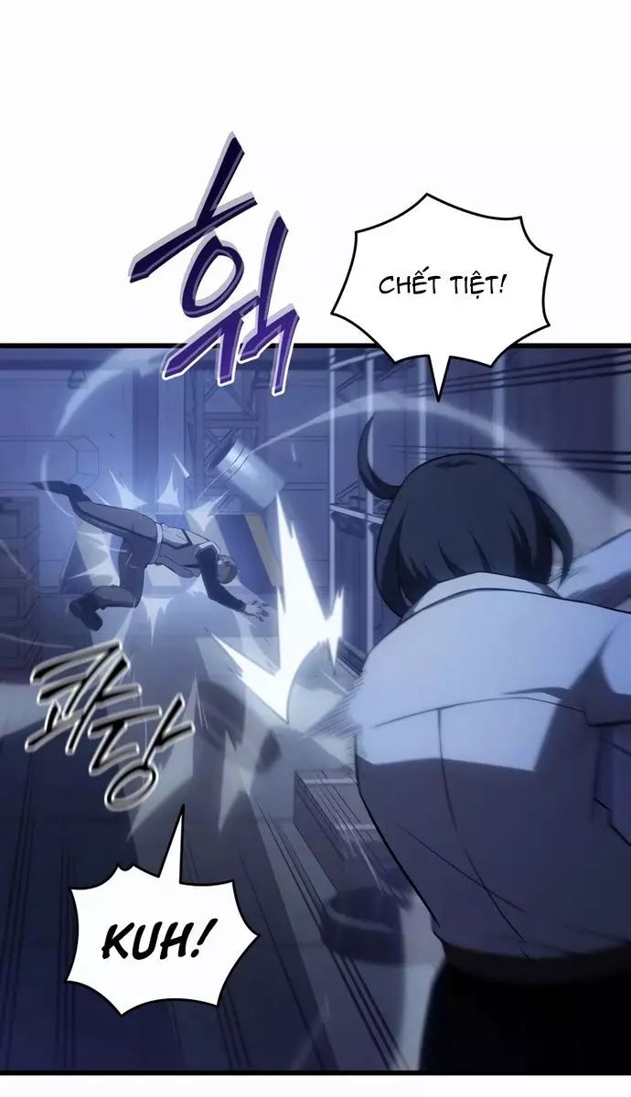 Trang 46