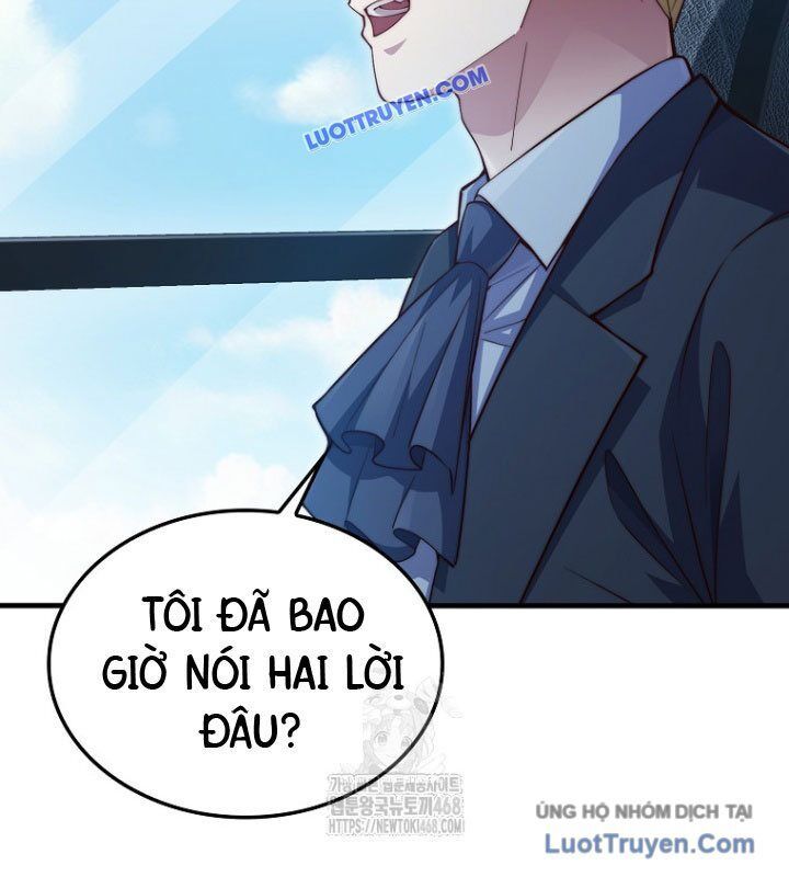 Chương 179 - trang 118