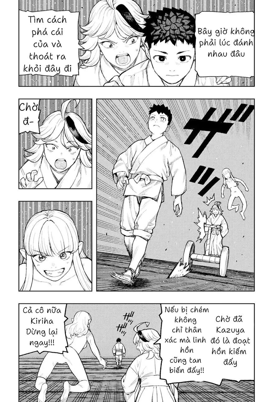 Chương 159 - trang 6