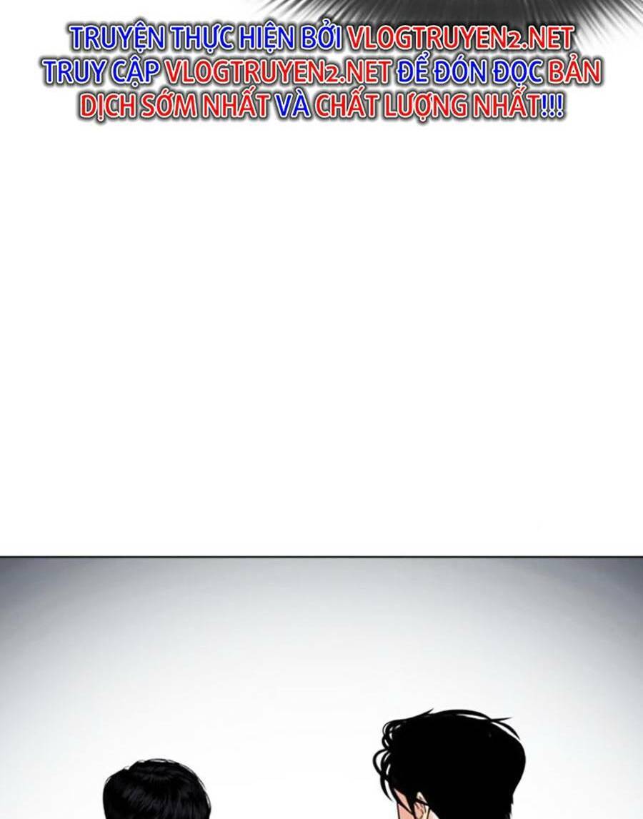 Chương 433 - trang 121