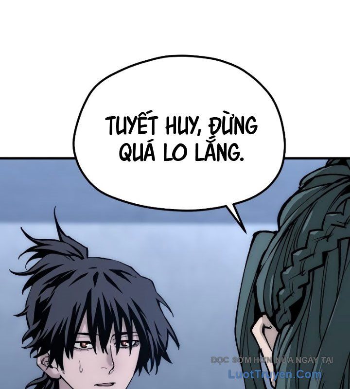 Trang 207