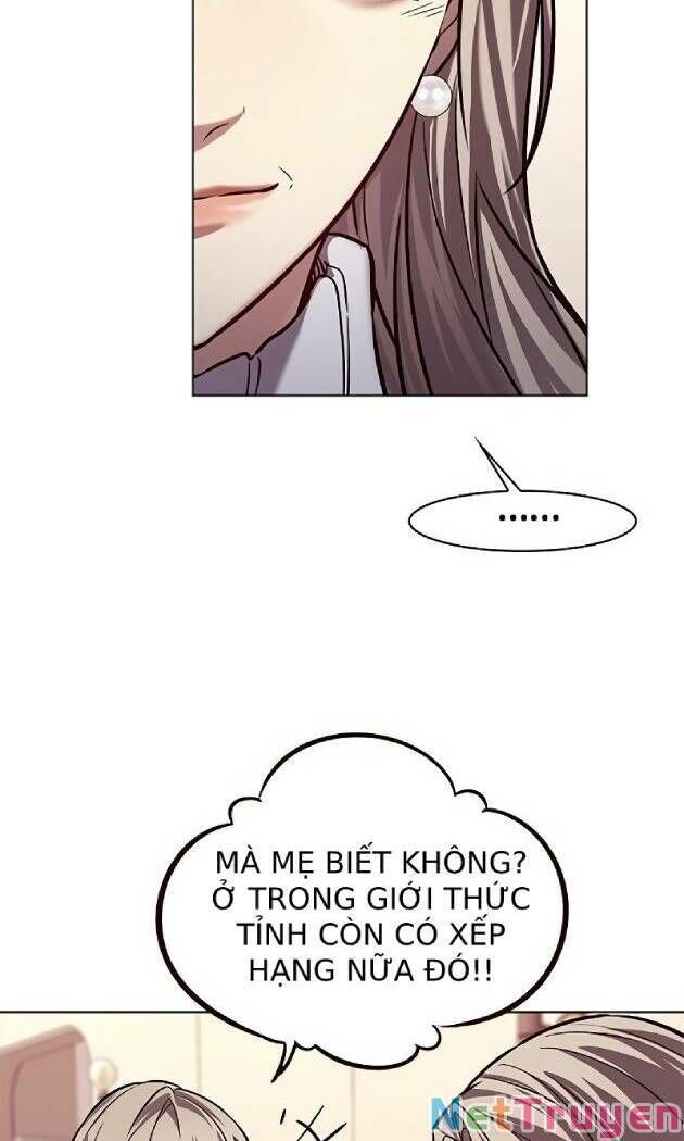 Trang 58