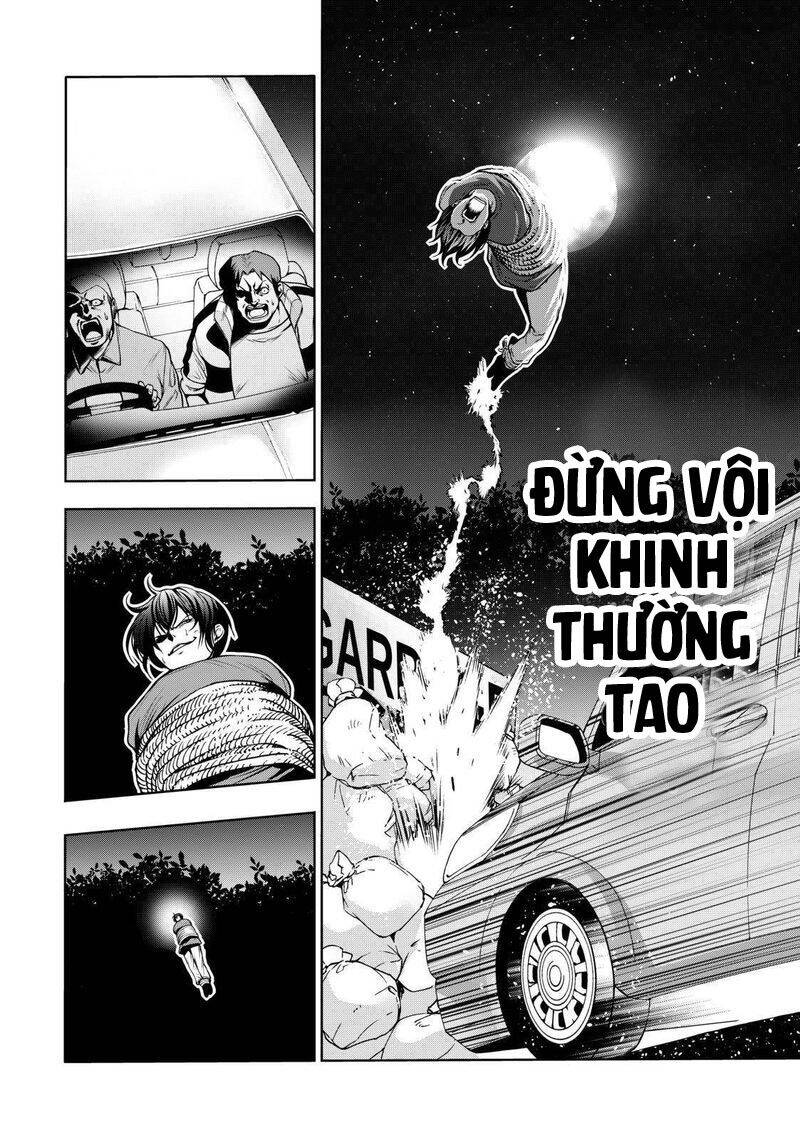 Trang 12