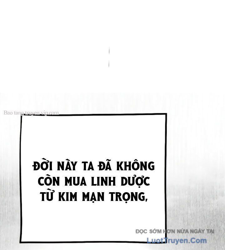 Trang 192