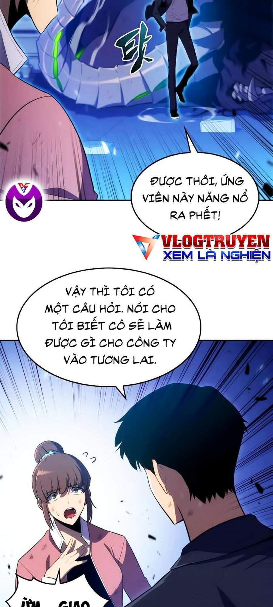 Trang 127