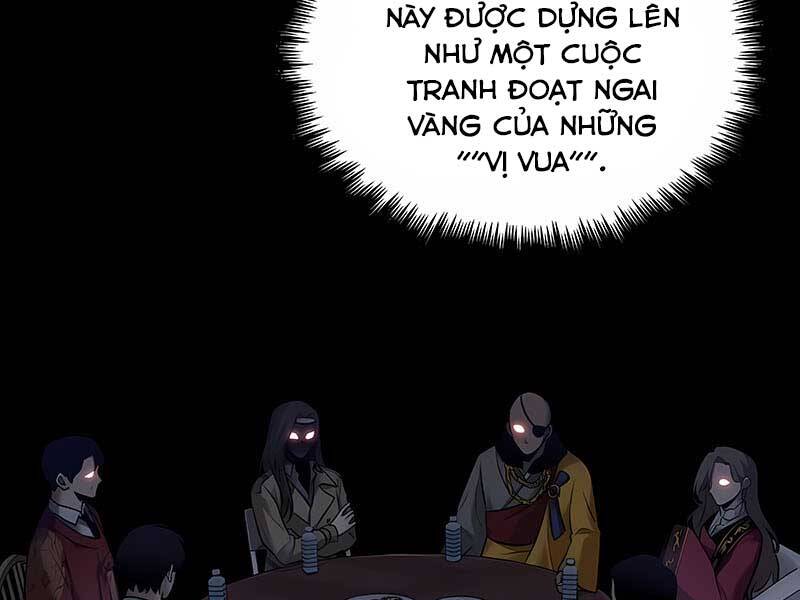 Chương 119 - trang 120