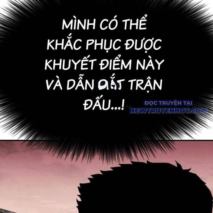 Trang 113
