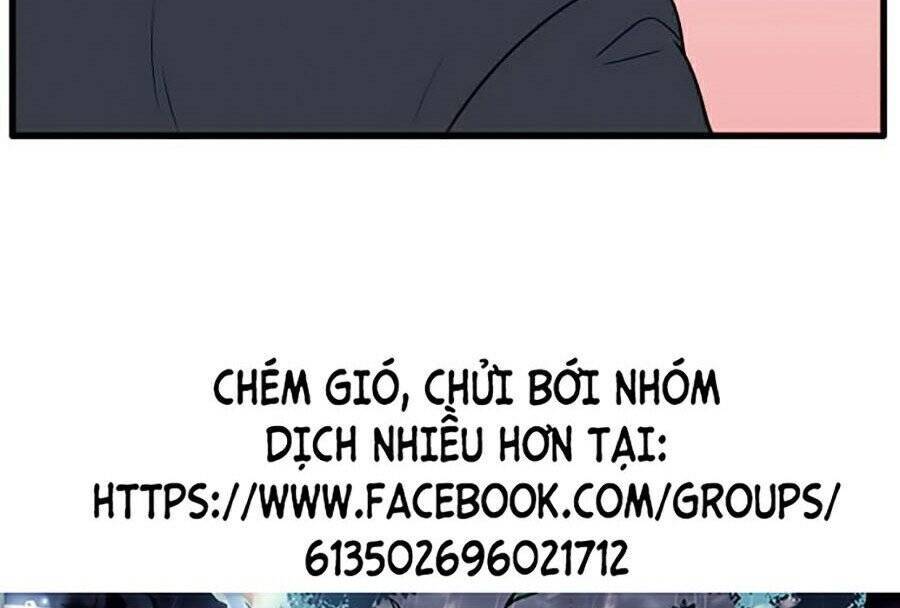 Trang 140