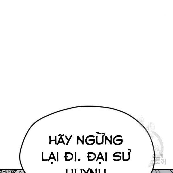 Chương 34 - trang 122
