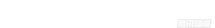 Chương 350 - trang 95