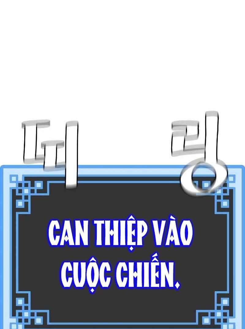 Trang 282