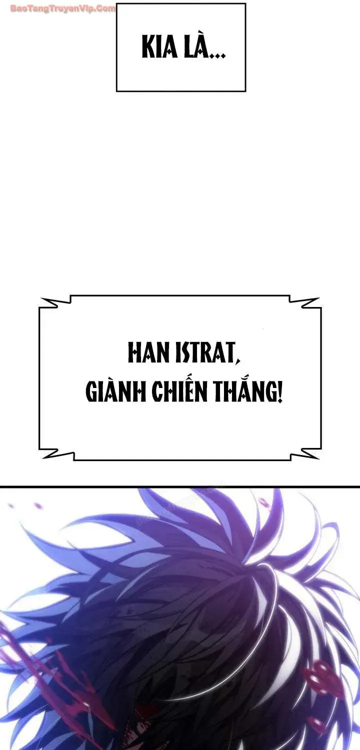 Trang 112