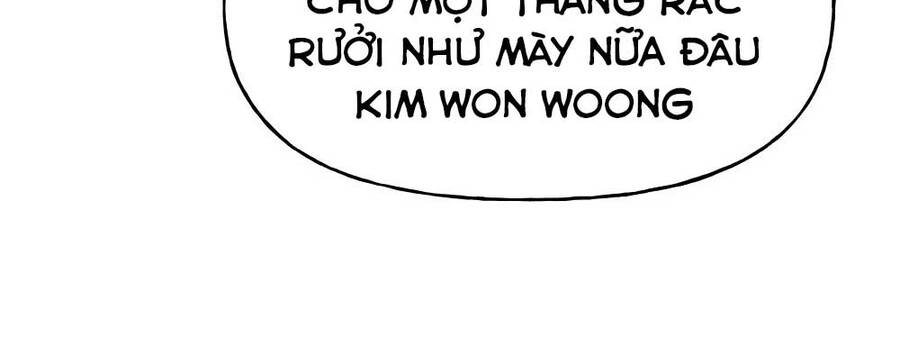 Chương 17 - trang 40
