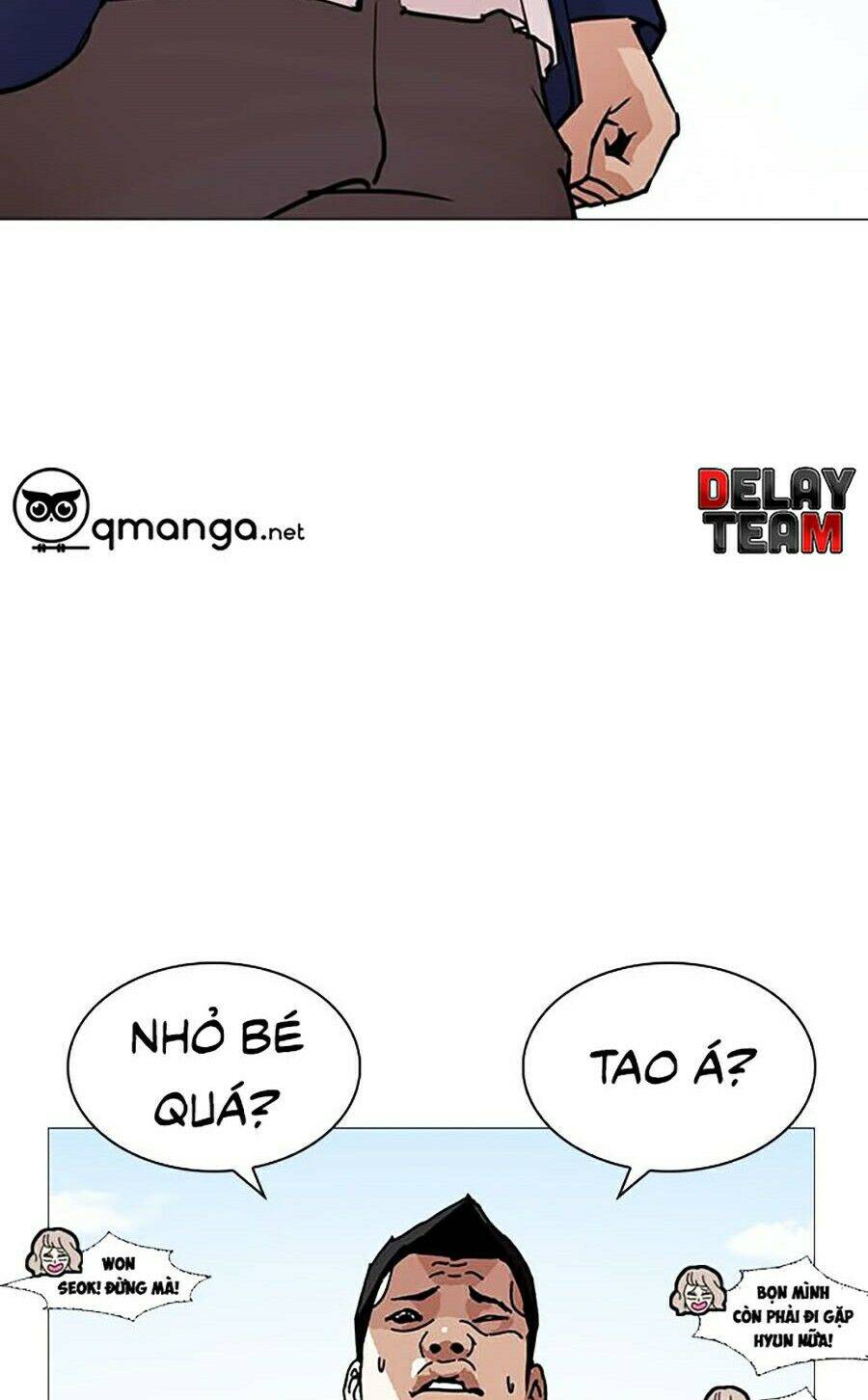 Chương 247 - trang 195