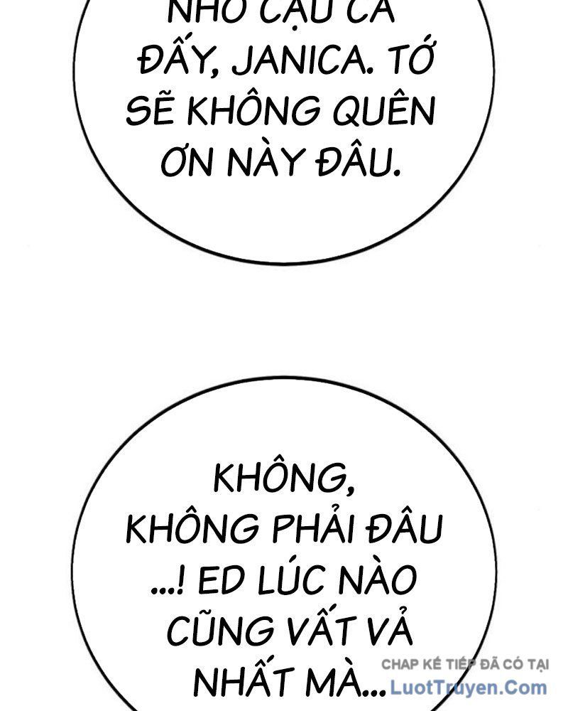 Trang 117