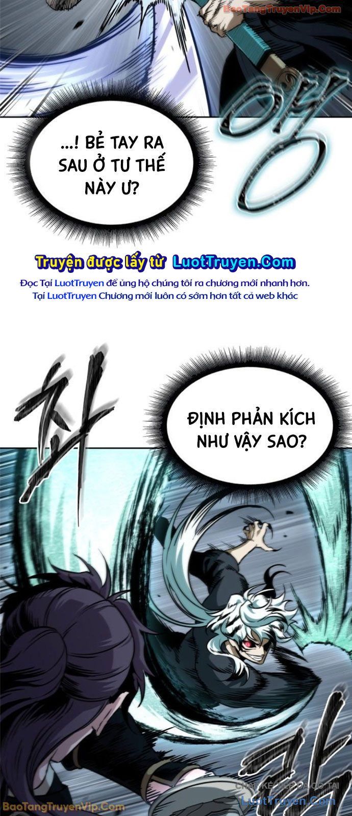 Trang 59