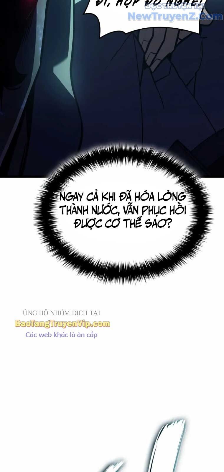 Trang 91