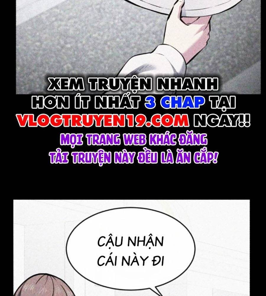Trang 169