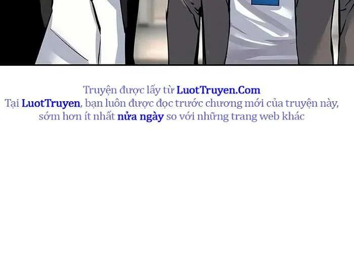 Trang 151