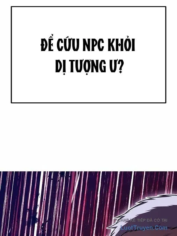 Chương 170 - trang 32