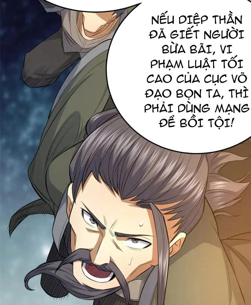 Chương 141 - trang 52