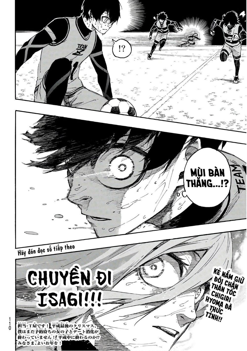 Chương 20 - trang 22