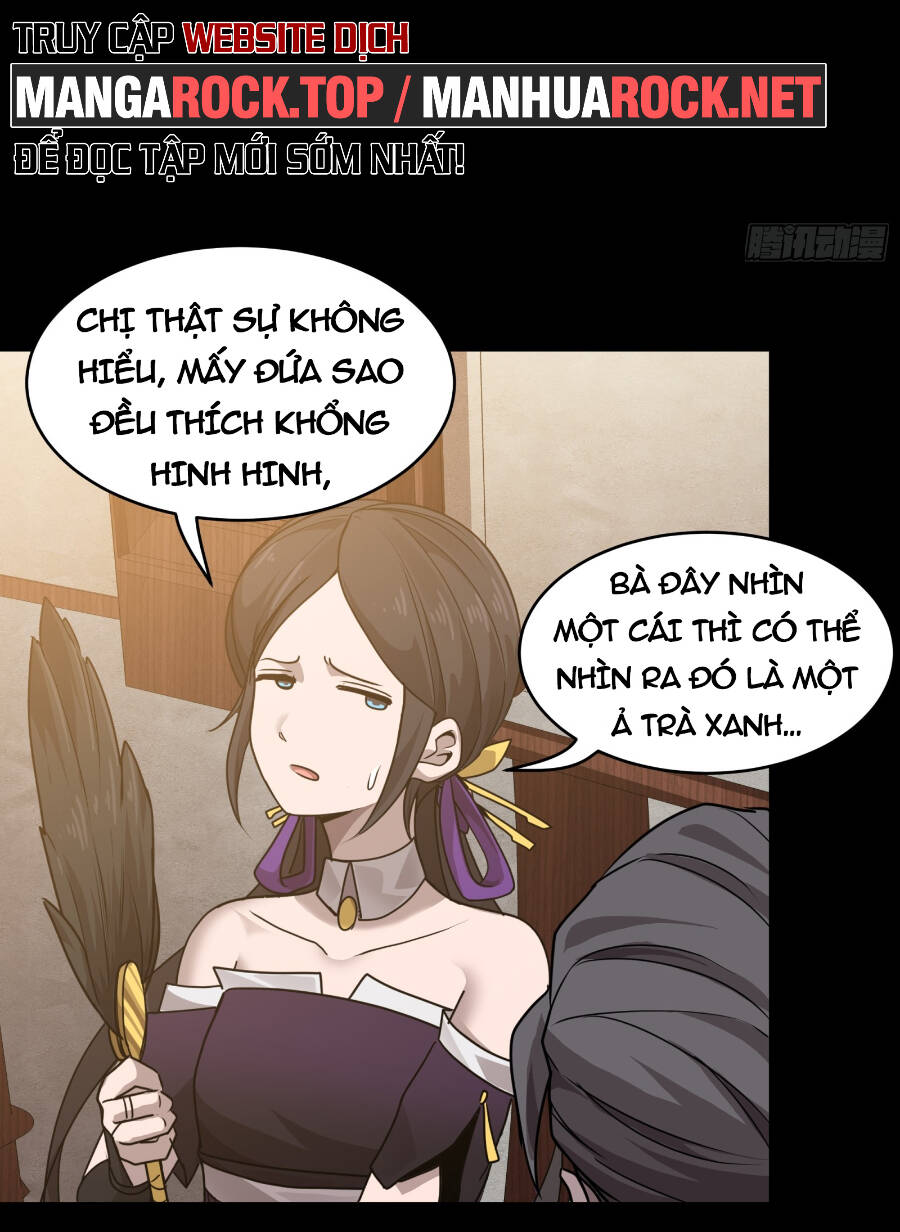 Trang 41