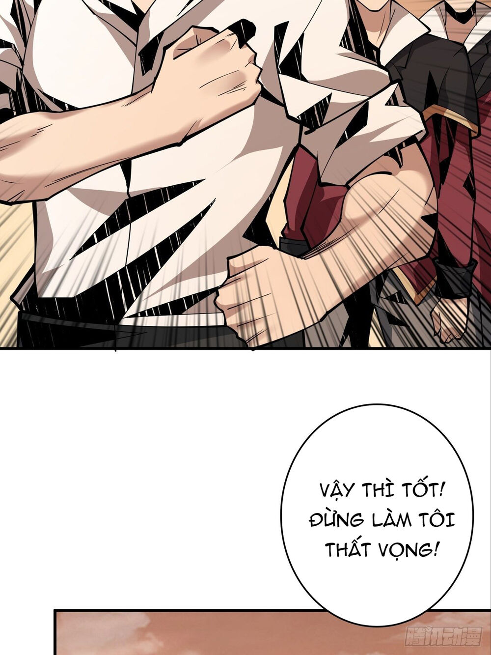 Trang 52