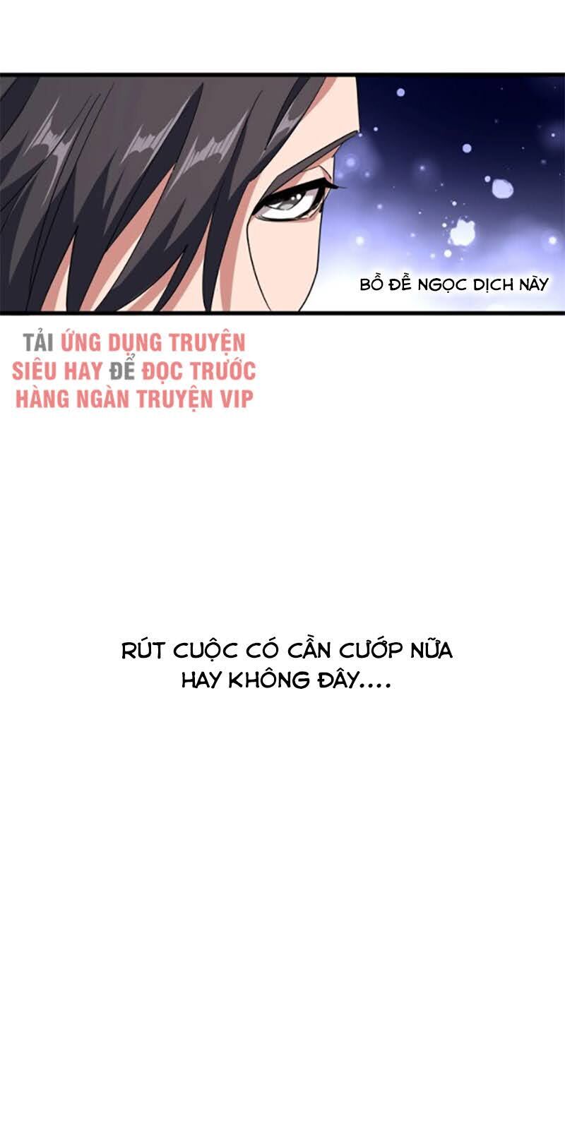 Trang 44