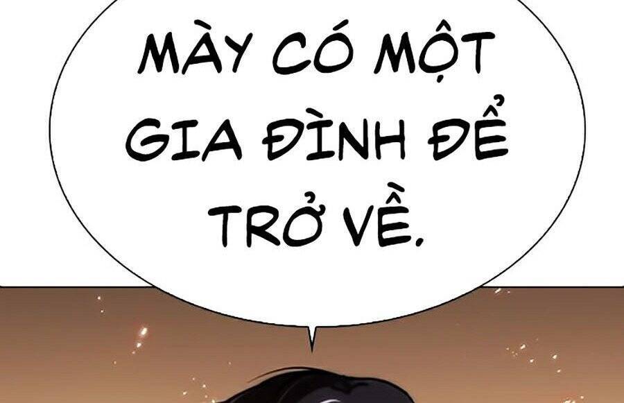 Trang 98