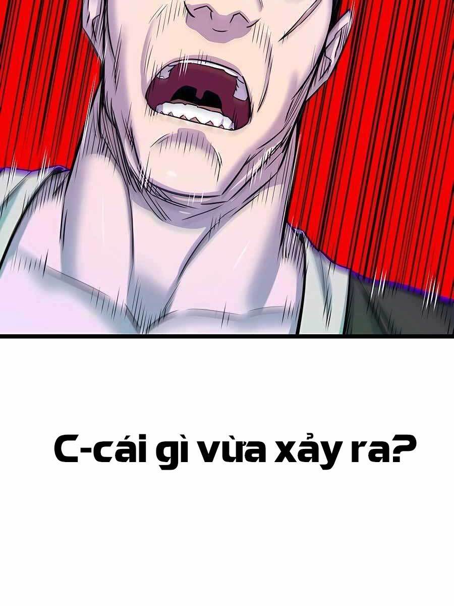 Trang 117