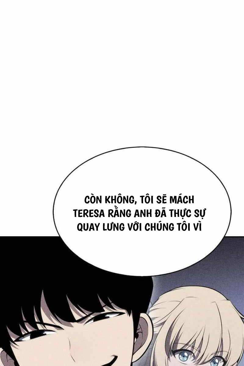 Trang 106
