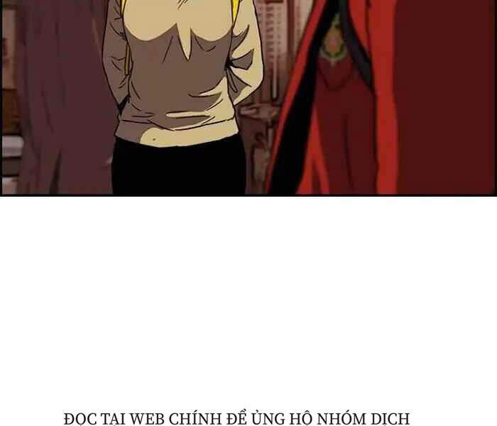 Trang 112