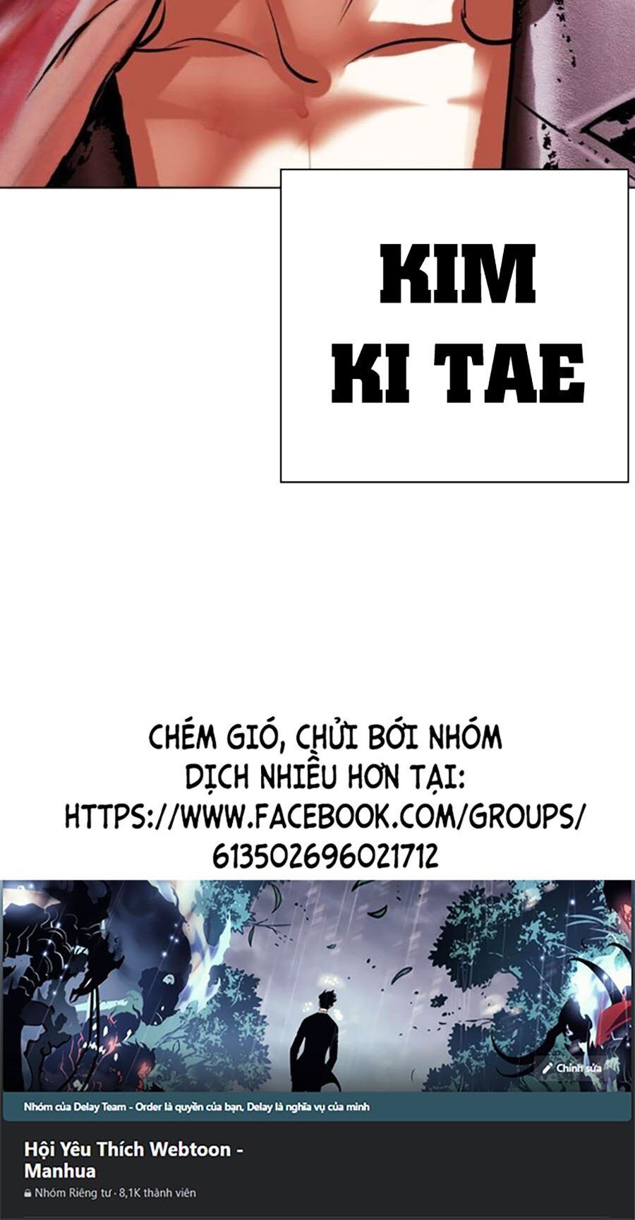 Trang 150