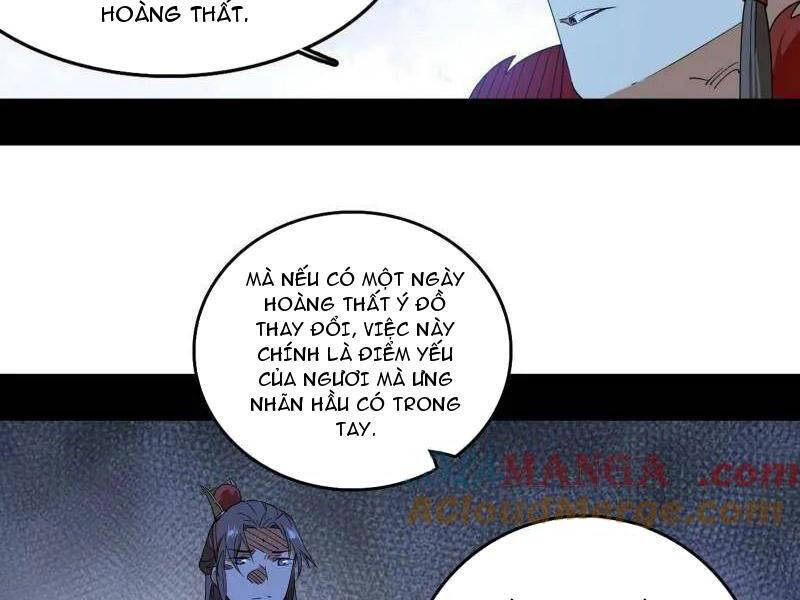 Trang 146
