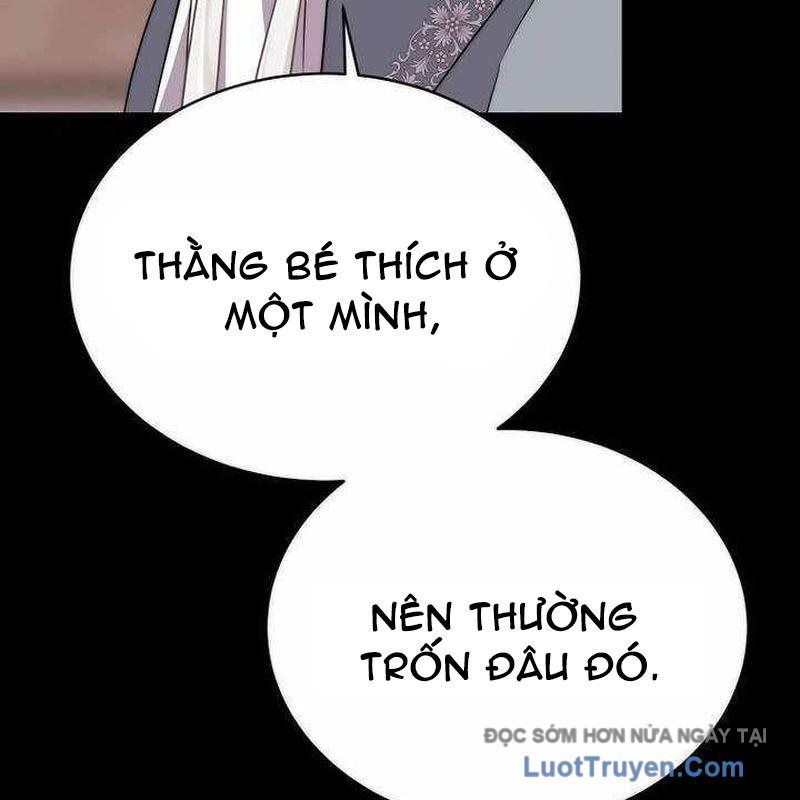 Trang 82