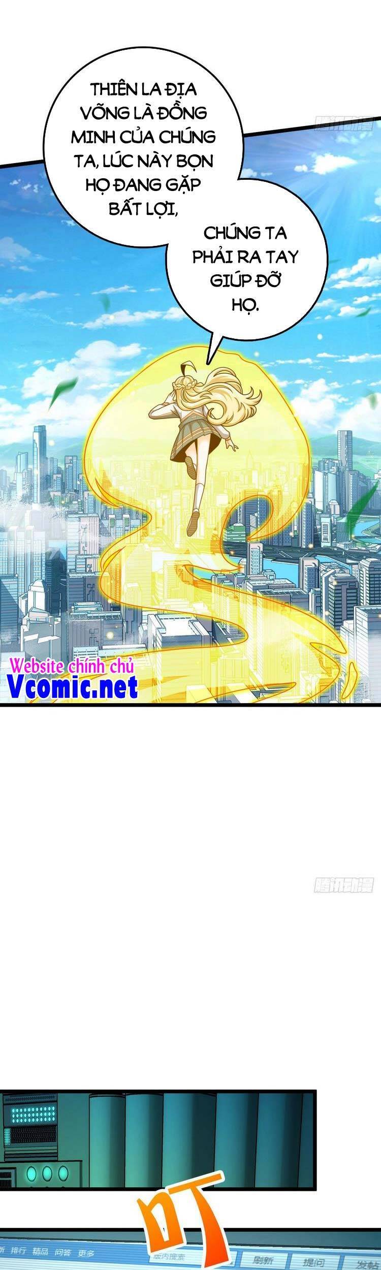 Chương 443 - trang 54