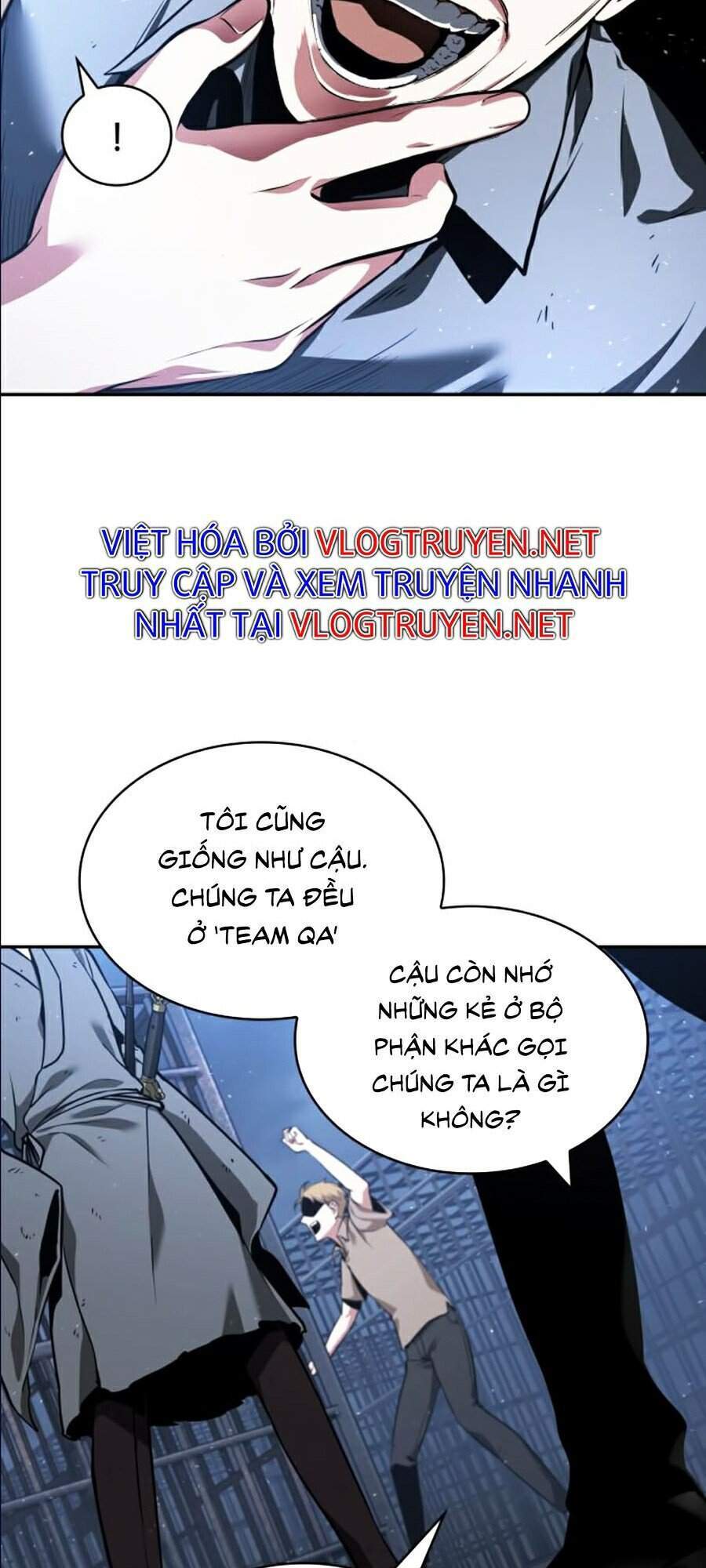 Chương 68 - trang 31