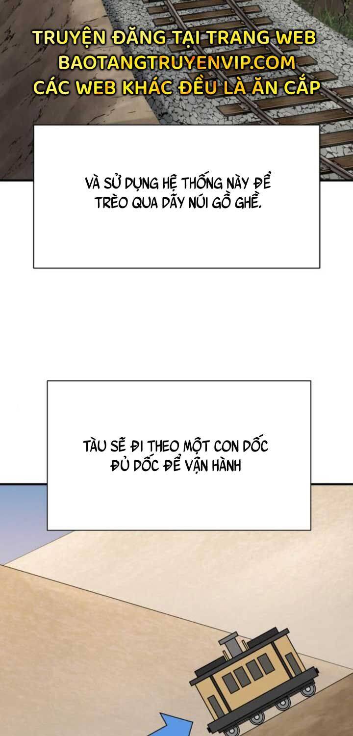 Trang 71