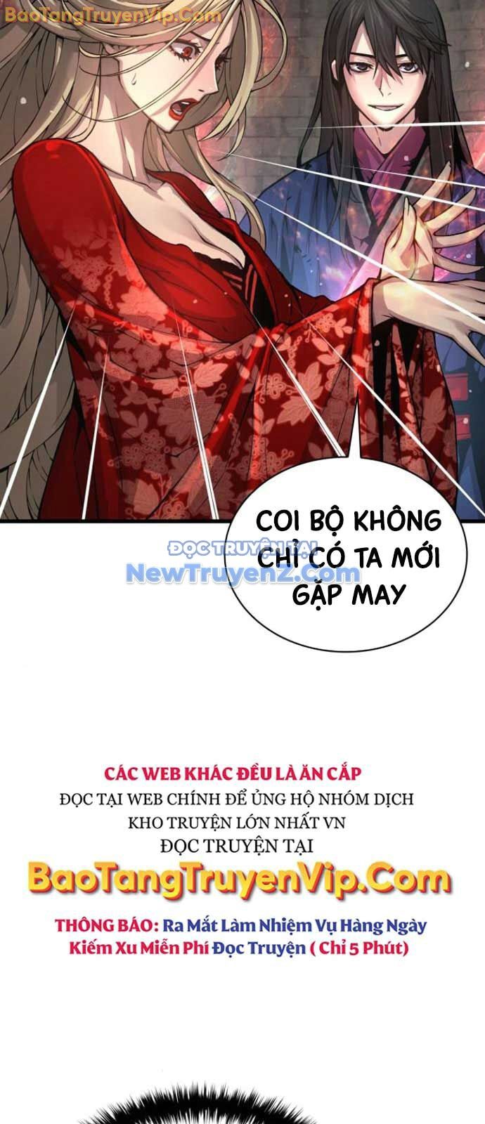 Chương 76 - trang 30