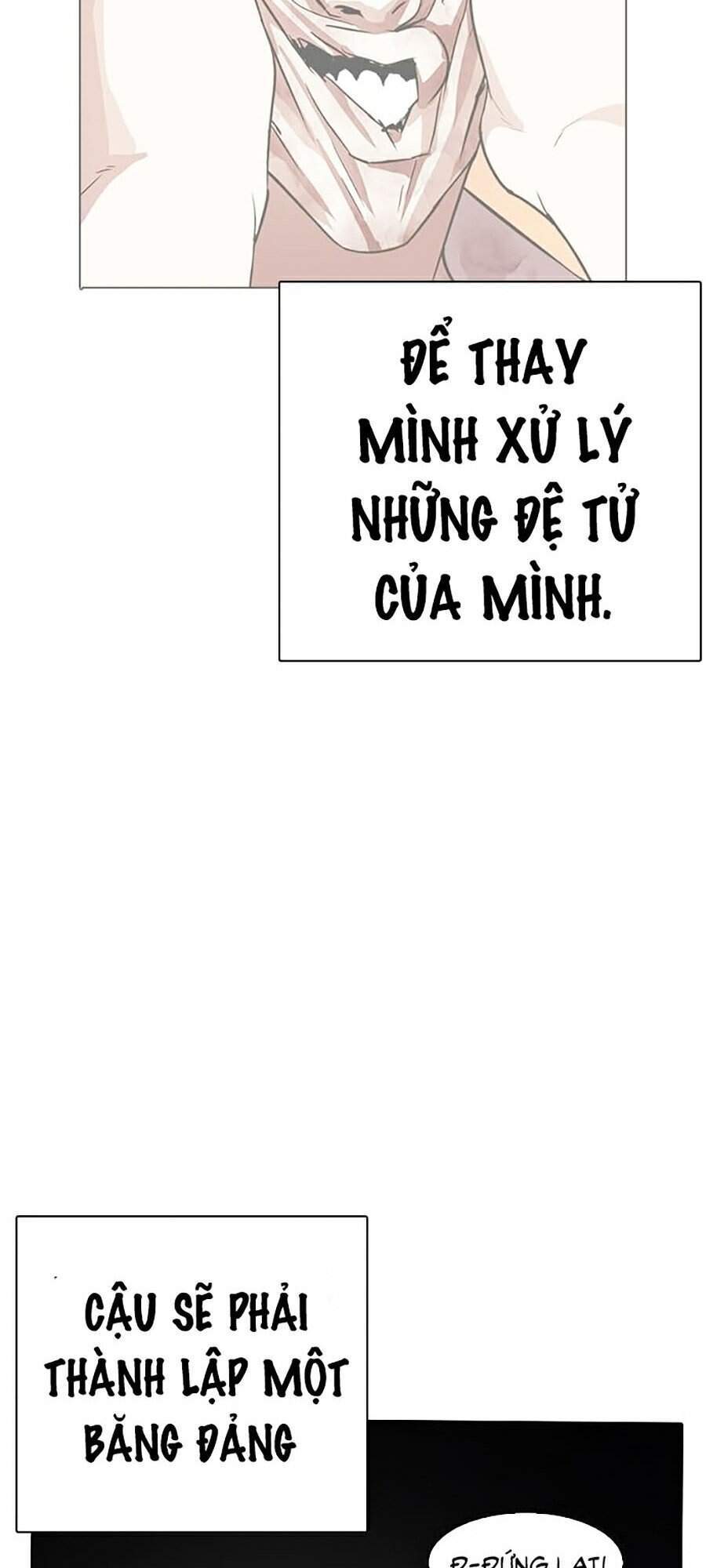 Trang 109